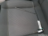  Citroen  C3  Max 1.2 PureTech 80CV BVM5 6E #12