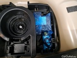  Citroen  C3  Max 1.2 PureTech 80CV BVM5 6E #11