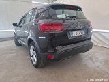  Citroen  C5  Aircross Business 1.5 BlueHDi 130CV BVA8 E6d #2