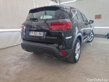  Citroen  C5  Aircross Business 1.5 BlueHDi 130CV BVA8 E6d #3