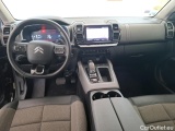  Citroen  C5  Aircross Business 1.5 BlueHDi 130CV BVA8 E6d #5