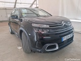  Citroen  C5  Aircross Business 1.5 BlueHDi 130CV BVA8 E6d #4