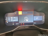  Citroen  C5  Aircross Business 1.5 BlueHDi 130CV BVA8 E6d #6