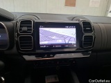  Citroen  C5  Aircross Business 1.5 BlueHDi 130CV BVA8 E6d #7