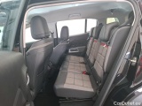 Citroen  C5  Aircross Business 1.5 BlueHDi 130CV BVA8 E6d #9