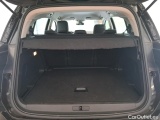  Citroen  C5  Aircross Business 1.5 BlueHDi 130CV BVA8 E6d #10