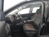  Citroen  C5  Aircross Business 1.5 BlueHDi 130CV BVA8 E6d #8