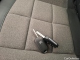  Citroen  C5  Aircross Business 1.5 BlueHDi 130CV BVA8 E6d #12