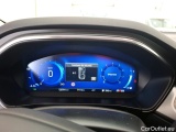  Ford  Focus  Berline Titanium X Business 1.0 EcoBoost 125CV BVA7 E6d #6