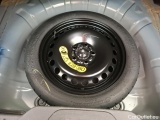  Ford  Focus  Berline Titanium X Business 1.0 EcoBoost 125CV BVA7 E6d #11