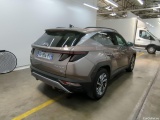  Hyundai  Tucson  Creative 2WD 1.6 CRDi 135CV BVA7 E6dT #3