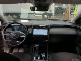  Hyundai  Tucson  Creative 2WD 1.6 CRDi 135CV BVA7 E6dT #5
