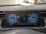  Hyundai  Tucson  Creative 2WD 1.6 CRDi 135CV BVA7 E6dT #6