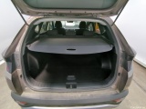  Hyundai  Tucson  Creative 2WD 1.6 CRDi 135CV BVA7 E6dT #9