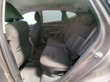  Hyundai  Tucson  Creative 2WD 1.6 CRDi 135CV BVA7 E6dT #11