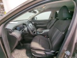  Hyundai  Tucson  Creative 2WD 1.6 CRDi 135CV BVA7 E6dT #10
