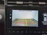  Hyundai  Tucson  Creative 2WD 1.6 CRDi 135CV BVA7 E6dT #13