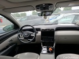  Hyundai  Tucson  Executive Hybrid 2WD 1.6 T-GDI 230CV BVA6 E6d #6