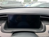  Hyundai  Tucson  Executive Hybrid 2WD 1.6 T-GDI 230CV BVA6 E6d #7