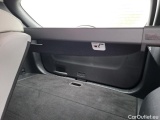  Hyundai  Tucson  Executive Hybrid 2WD 1.6 T-GDI 230CV BVA6 E6d #11