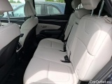  Hyundai  Tucson  Executive Hybrid 2WD 1.6 T-GDI 230CV BVA6 E6d #10