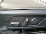  Hyundai  Tucson  Executive Hybrid 2WD 1.6 T-GDI 230CV BVA6 E6d #13