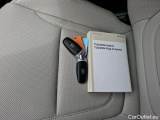  Hyundai  Tucson  Executive Hybrid 2WD 1.6 T-GDI 230CV BVA6 E6d #14