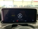  Mercedes  C-Klasse MERCEDES-BENZ Classe C Berline / 2021 / 4P / Berline C 200 d AMG Line #6
