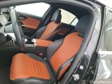  Mercedes  C-Klasse MERCEDES-BENZ Classe C Berline / 2021 / 4P / Berline C 200 d AMG Line #8