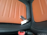  Mercedes  C-Klasse MERCEDES-BENZ Classe C Berline / 2021 / 4P / Berline C 200 d AMG Line #12