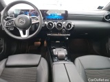  Mercedes  CLA-Klasse MERCEDES-BENZ CLA Coupe / 2019 / 4P / Coupé CLA 200 d Business Line BA8 #5