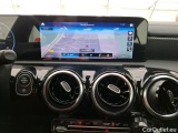  Mercedes  CLA-Klasse MERCEDES-BENZ CLA Coupe / 2019 / 4P / Coupé CLA 200 d Business Line BA8 #7