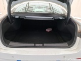  Mercedes  CLA-Klasse MERCEDES-BENZ CLA Coupe / 2019 / 4P / Coupé CLA 200 d Business Line BA8 #10