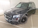  Mercedes  GLB MERCEDES-BENZ  / 2019 / 5P / SUV  220 d AMG Line 4Matic 