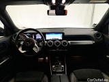  Mercedes  GLB MERCEDES-BENZ  / 2019 / 5P / SUV  220 d AMG Line 4Matic #5