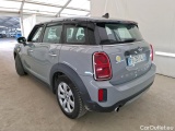  Mini  Countryman MINI  / 2016 / 5P / Crossover Cooper SE ALL4 Busi Design 136+88ch BVA6 #2