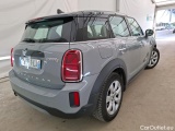  Mini  Countryman MINI  / 2016 / 5P / Crossover Cooper SE ALL4 Busi Design 136+88ch BVA6 #3