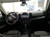  Mini  Countryman MINI  / 2016 / 5P / Crossover Cooper SE ALL4 Busi Design 136+88ch BVA6 #5