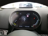  Mini  Countryman MINI  / 2016 / 5P / Crossover Cooper SE ALL4 Busi Design 136+88ch BVA6 #6