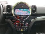  Mini  Countryman MINI  / 2016 / 5P / Crossover Cooper SE ALL4 Busi Design 136+88ch BVA6 #7