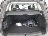  Mini  Countryman MINI  / 2016 / 5P / Crossover Cooper SE ALL4 Busi Design 136+88ch BVA6 #10