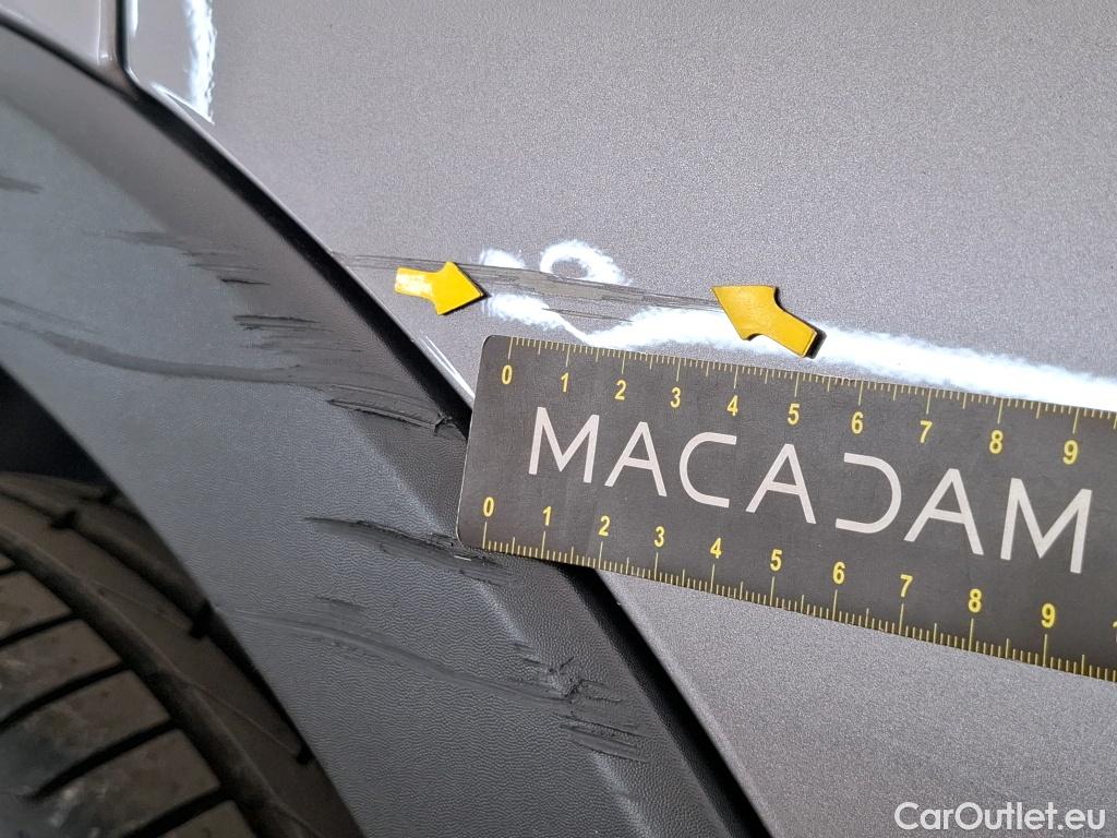  Renault  Captur  Business 0.9 TCe 90CV BVM5 E6 #9