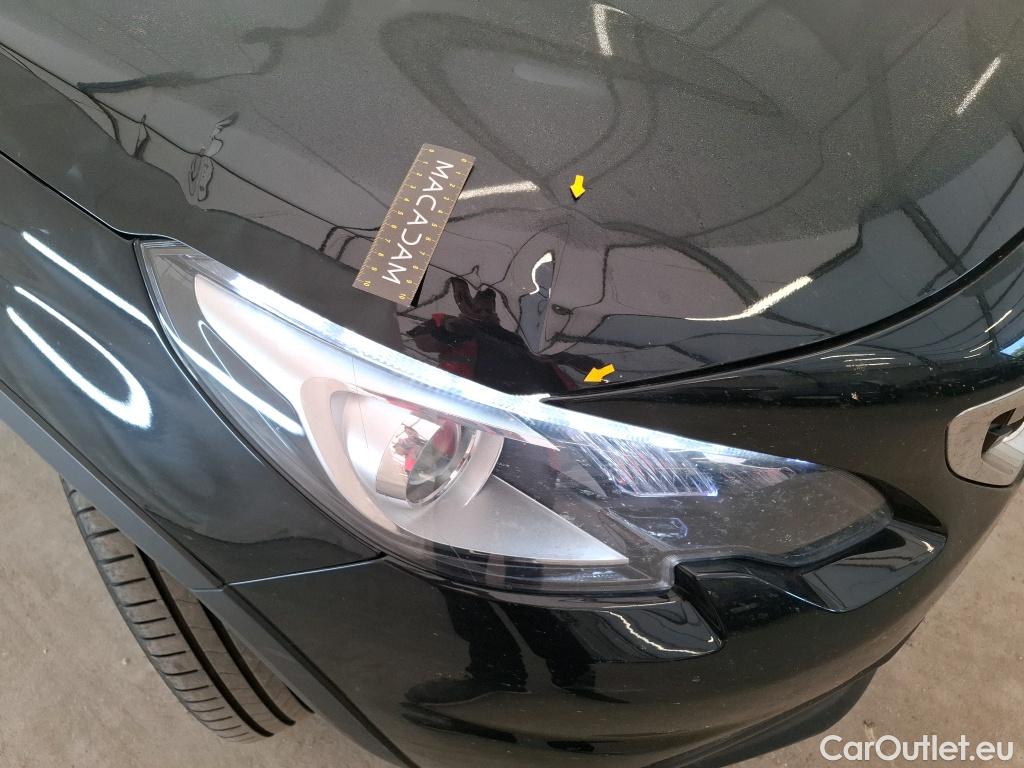  Peugeot  2008  Allure Business 1.2 PureTech 110CV BVM5 E6 #2