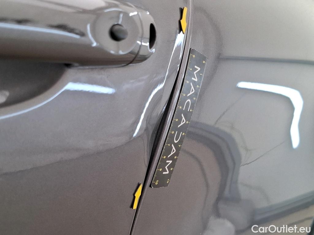  Renault  Captur  Business 0.9 TCe 90CV BVM5 E6 #5