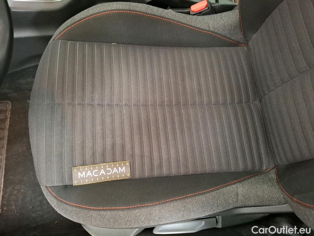  Peugeot  208  Active Business 1.2 PureTech 100CV BVM6 E6d #36