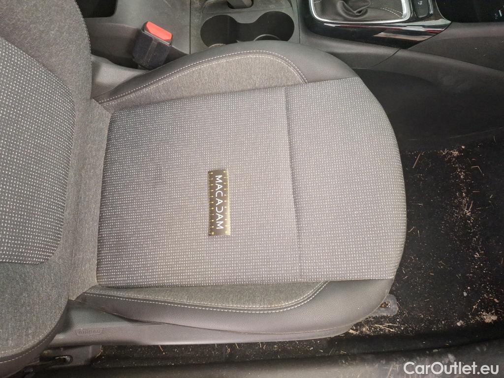  Opel  Crossland  X Business Elegance 1.5 110CV BVM6 E6d #6