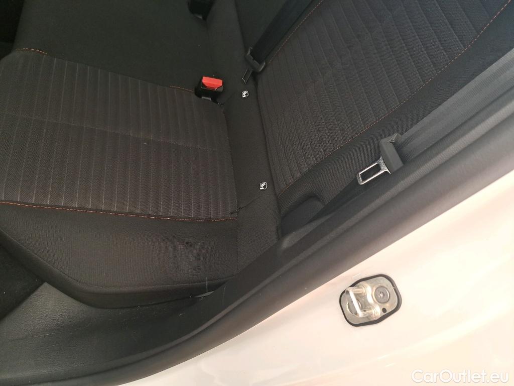  Peugeot  208  Active Pack 1.2 PureTech 100CV BVM6 E6d #11