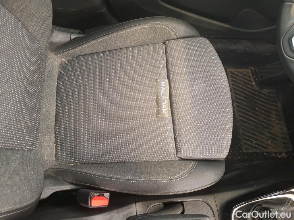  Opel  Crossland  X Business Elegance 1.5 110CV BVM6 E6d #7