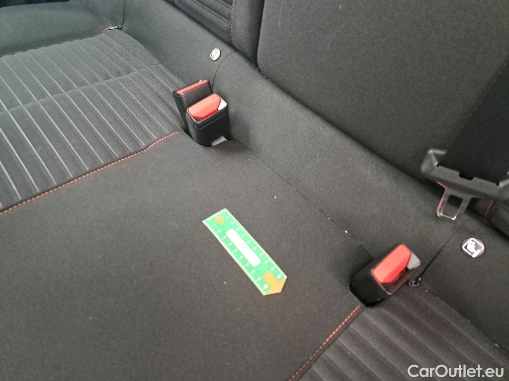  Peugeot  208  Active Pack 1.2 PureTech 100CV BVM6 E6d #17