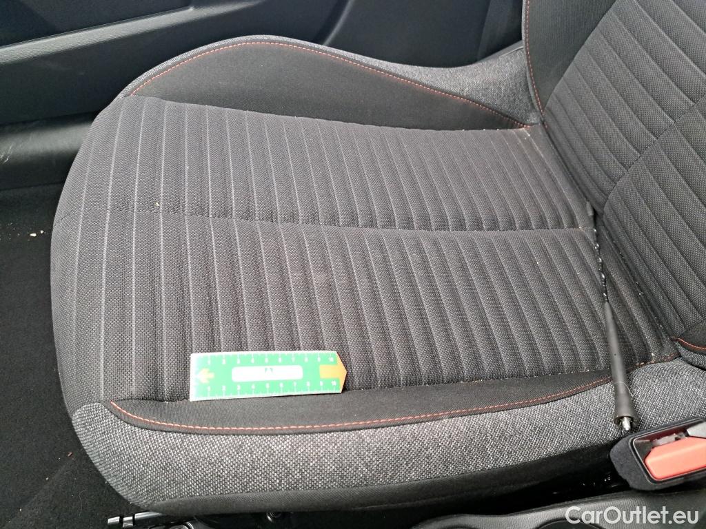  Peugeot  208  Active Pack 1.2 PureTech 100CV BVM6 E6d #16